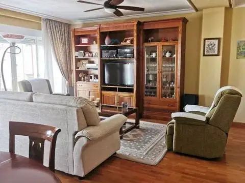 Piso en Navalmoral de la Mata