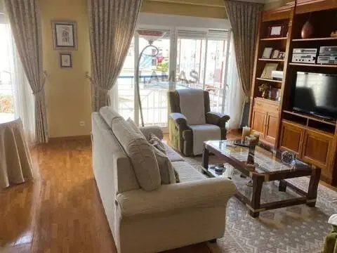 Piso en Navalmoral de la Mata