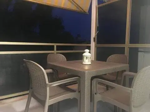 Piso en L'Ardiaca-La Llosa