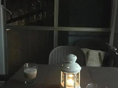 Piso en L'Ardiaca-La Llosa