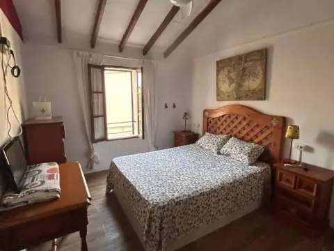 Casa adosada en Porto Cristo