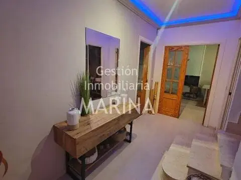 Casa adosada en Cedillo del Condado