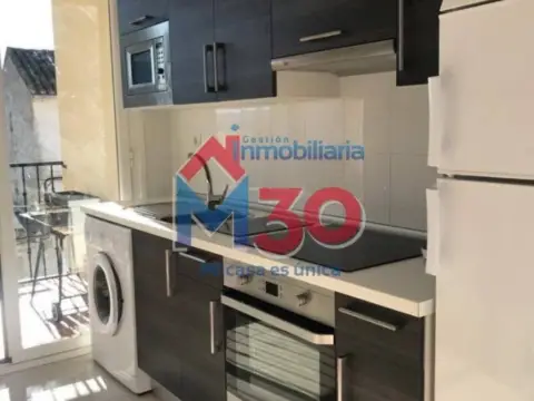 Piso en Baños de Rioja