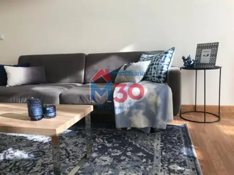 Piso en Baños de Rioja