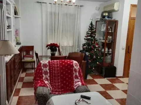 Casa en Isla Cristina