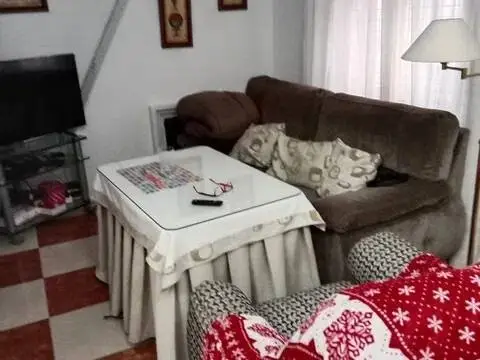 Casa en Isla Cristina