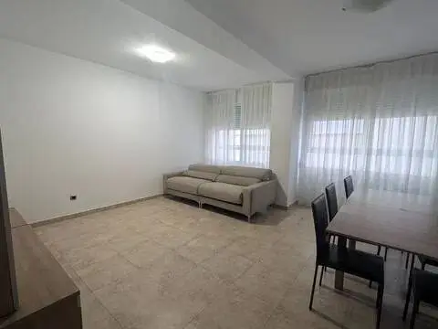 Piso en Centre