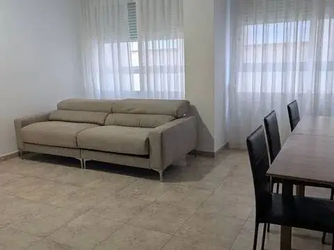 Piso en Centre