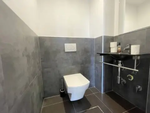 Chalet en Calvià