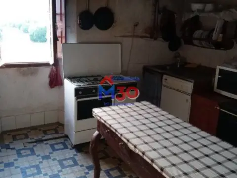 Casa adosada en Valle de Tobalina