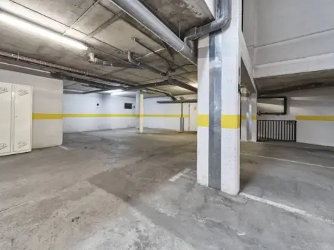 Pis de 1 habitacions en venda a Canillo · 43 de 45
