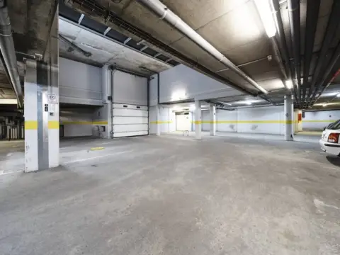 Pis de 1 habitacions en venda a Canillo · 44 de 45