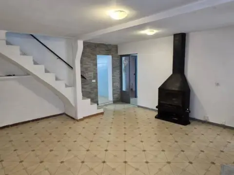 Chalet en Andratx