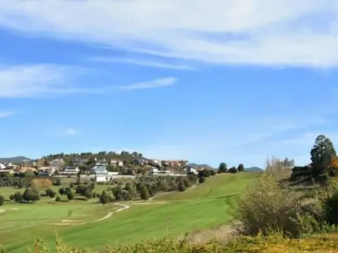 Chalet en Valle de Egüés - Eguesibar