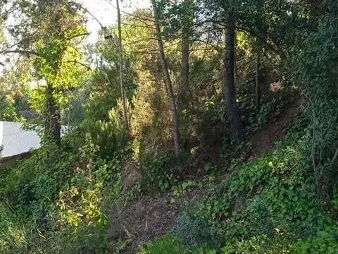 Terreno en Urbanitzacions del Nord