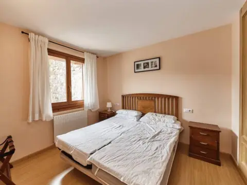 1-bedroom flat for sale in Canillo · 25 of 60