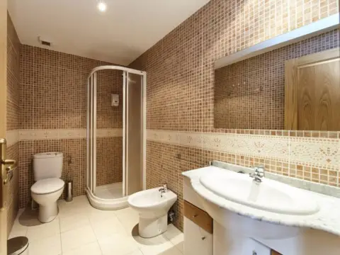 1-bedroom flat for sale in Canillo · 27 of 60