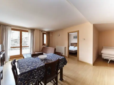 1-bedroom flat for sale in Canillo · 28 of 60
