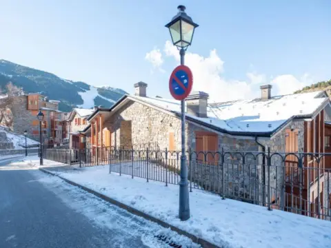 1-bedroom flat for sale in Canillo · 16 of 60
