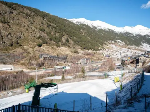 1-bedroom flat for sale in Canillo · 17 of 60