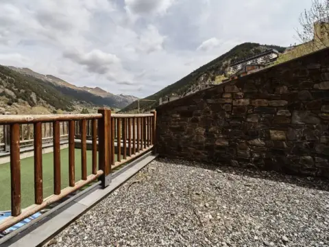 1-bedroom flat for sale in Canillo · 18 of 60