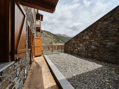 1-bedroom flat for sale in Canillo · 19 of 60
