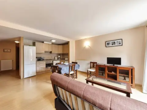 1-bedroom flat for sale in Canillo · 21 of 60
