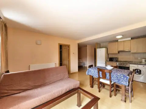 1-bedroom flat for sale in Canillo · 22 of 60