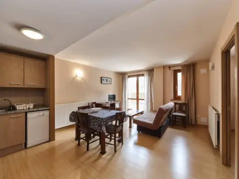 1-bedroom flat for sale in Canillo · 24 of 60