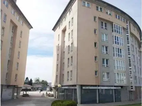 Local comercial en calle Plaza de Galicia No Number
