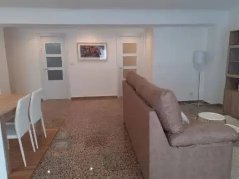 Piso en Piscines