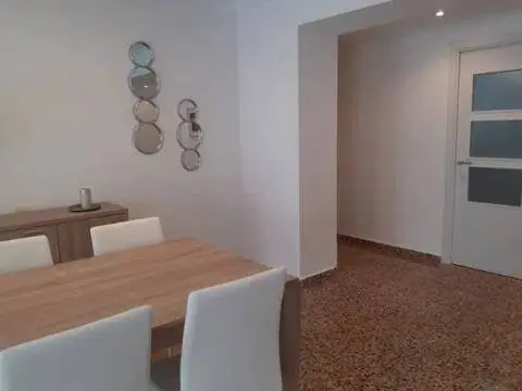 Piso en Piscines