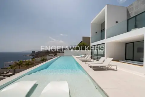 Casa en Santa Clara-Las Delicias-Mayorazgo