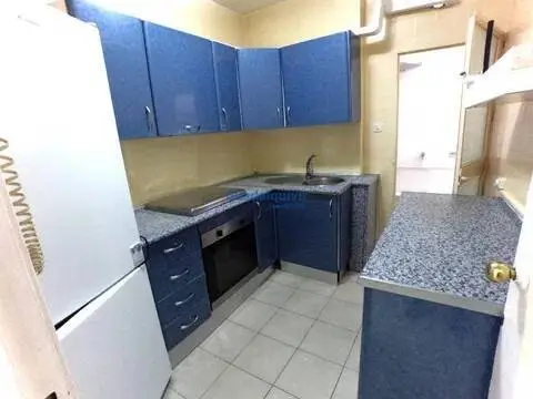 Piso en Arenal