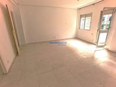 Piso en Arenal