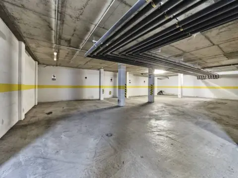 1-bedroom flat for sale in El Tarter, Canillo · 48 of 60