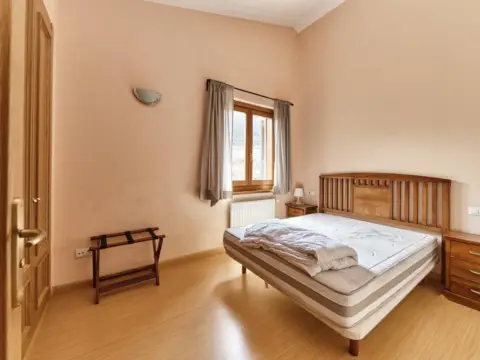 1-bedroom flat for sale in El Tarter, Canillo · 43 of 60