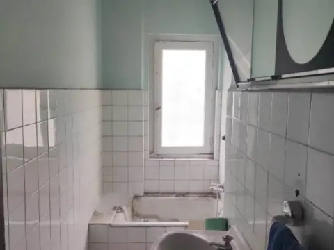 Piso en La Magdalena-Versalles
