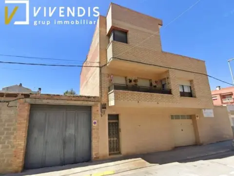 Casa en Xalets-Humbert Torres