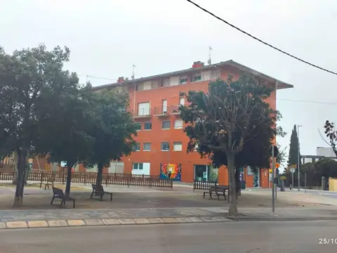 Dúplex en Santpedor