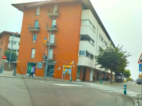 Dúplex en Santpedor