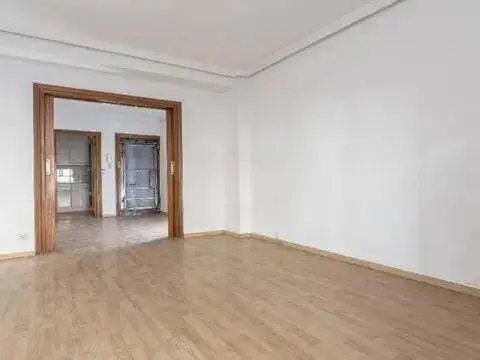 Piso en Zona Noroeste