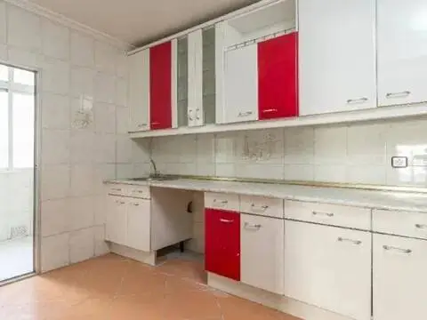 Piso en Zona Noroeste