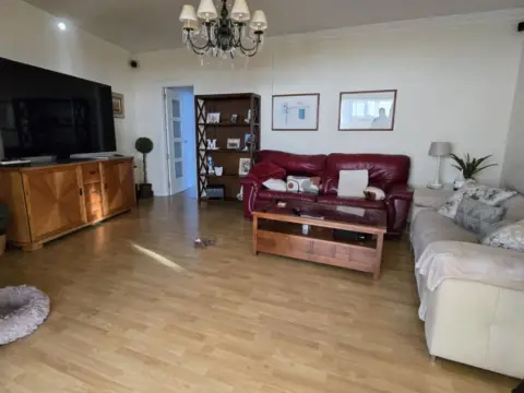 Ático en Centro-Villacerrada-Pajarita