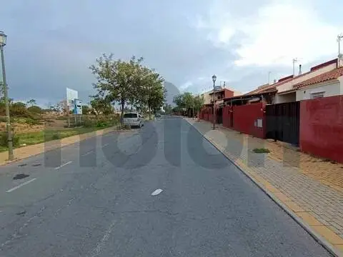 Casa adosada en Ayamonte