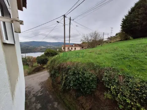 Casa en Ourense Capital