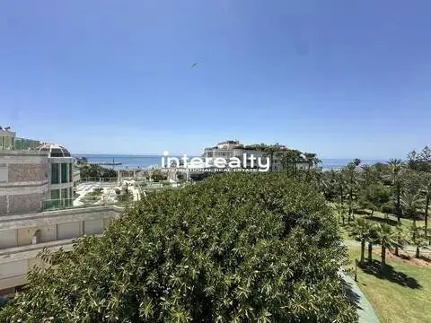 Piso en Casco Antiguo