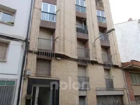 Piso en Nájera