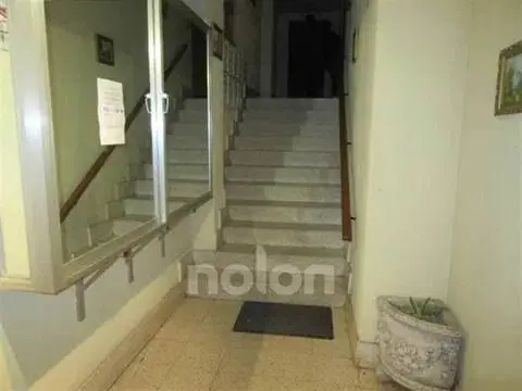 Piso en Nájera
