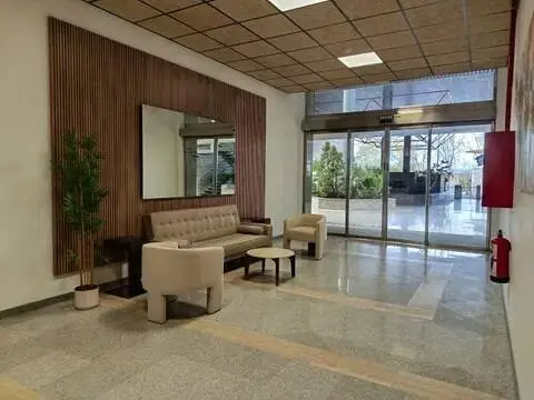 Piso en Avenida Tenerife